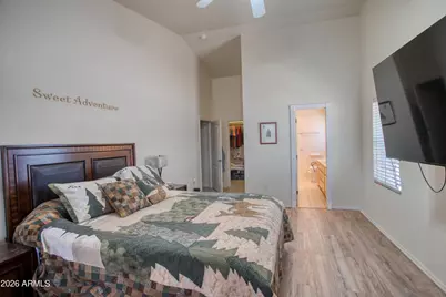1638 W 7th S Street, Snowflake, AZ 85937 - Photo 21