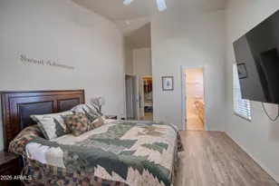 1638 W 7th S St, Snowflake, AZ 85937 - Photo 21