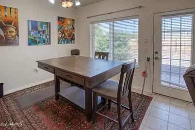 1638 W 7th S Street, Snowflake, AZ 85937 - Photo 15