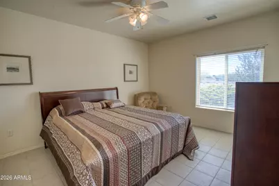 1638 W 7th S Street, Snowflake, AZ 85937 - Photo 23