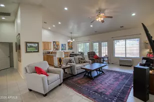 1638 W 7th S St, Snowflake, AZ 85937 - Photo 15