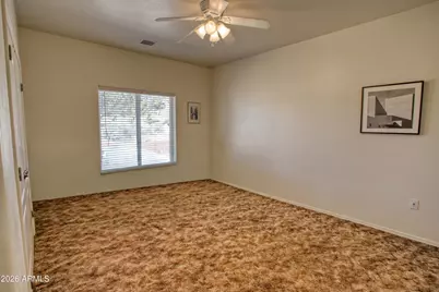 1638 W 7th S Street, Snowflake, AZ 85937 - Photo 25