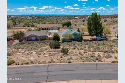 1638 W 7th S Street, Snowflake, AZ 85937 - Photo 27