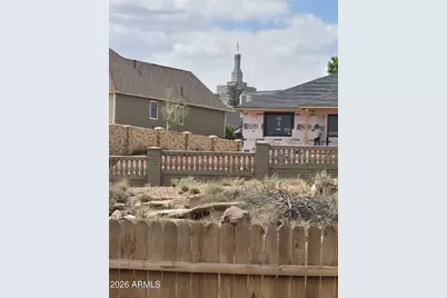 1638 W 7th S Street, Snowflake, AZ 85937 - Photo 9