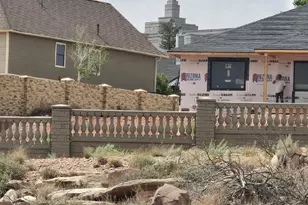 1638 W 7th S St, Snowflake, AZ 85937 - Photo 9