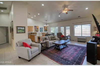 1638 W 7th S Street, Snowflake, AZ 85937 - Photo 11