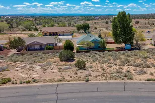 1638 W 7th S St, Snowflake, AZ 85937 - Photo 31