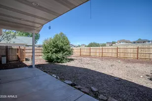 1638 W 7th S St, Snowflake, AZ 85937 - Photo 13