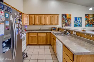 1638 W 7th S St, Snowflake, AZ 85937 - Photo 17