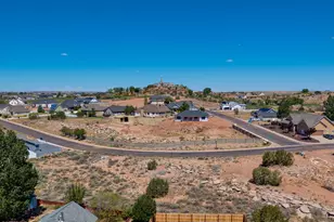 1638 W 7th S St, Snowflake, AZ 85937 - Photo 33