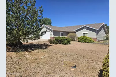 1638 W 7th S Street, Snowflake, AZ 85937 - Photo 5