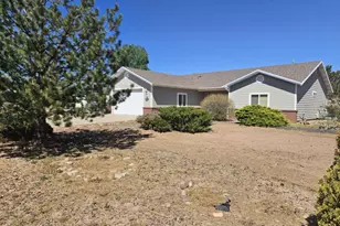 1638 W 7th S St, Snowflake, AZ 85937 - Photo 5