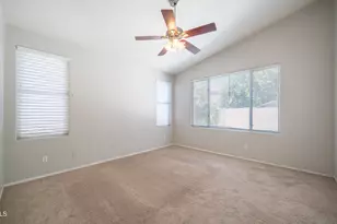 6904 W Pontiac Dr, Glendale, AZ 85308 - Photo 13