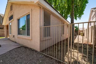 6904 W Pontiac Dr, Glendale, AZ 85308 - Photo 31