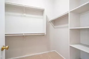 6904 W Pontiac Dr, Glendale, AZ 85308 - Photo 17