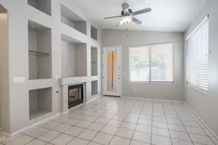6904 W Pontiac Dr, Glendale, AZ 85308 - Photo 11