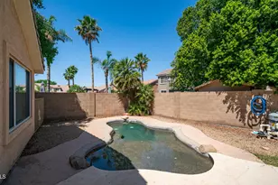 6904 W Pontiac Dr, Glendale, AZ 85308 - Photo 27