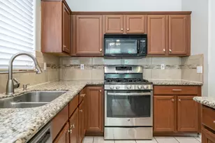 6904 W Pontiac Dr, Glendale, AZ 85308 - Photo 7