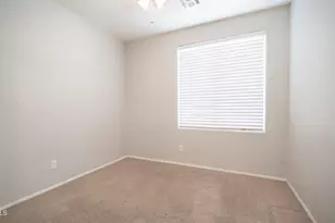 6904 W Pontiac Dr, Glendale, AZ 85308 - Photo 21