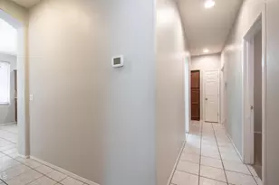 6904 W Pontiac Dr, Glendale, AZ 85308 - Photo 19