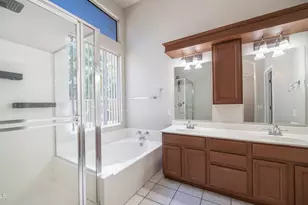 6904 W Pontiac Dr, Glendale, AZ 85308 - Photo 15