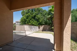 6904 W Pontiac Dr, Glendale, AZ 85308 - Photo 25
