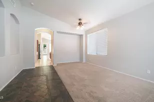 6904 W Pontiac Dr, Glendale, AZ 85308 - Photo 3