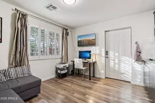10049 North 25th Pl, Phoenix, AZ 85028 - Photo 37