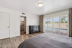 10049 North 25th Pl, Phoenix, AZ 85028 - Photo 29