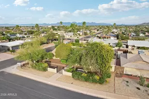10049 North 25th Pl, Phoenix, AZ 85028 - Photo 55