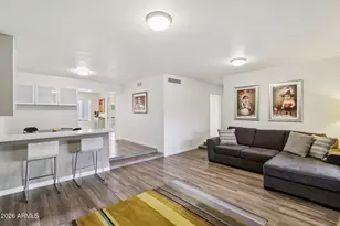 10049 North 25th Pl, Phoenix, AZ 85028 - Photo 15