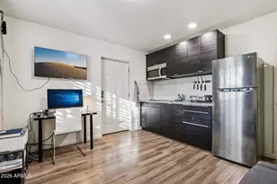 10049 North 25th Pl, Phoenix, AZ 85028 - Photo 35