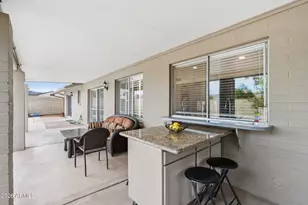 10049 North 25th Pl, Phoenix, AZ 85028 - Photo 43