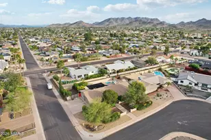 10049 North 25th Pl, Phoenix, AZ 85028 - Photo 53