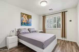 10049 North 25th Pl, Phoenix, AZ 85028 - Photo 41