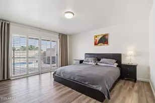 10049 North 25th Pl, Phoenix, AZ 85028 - Photo 27