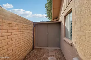 10049 North 25th Pl, Phoenix, AZ 85028 - Photo 51