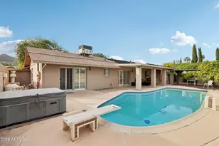 10049 North 25th Pl, Phoenix, AZ 85028 - Photo 49