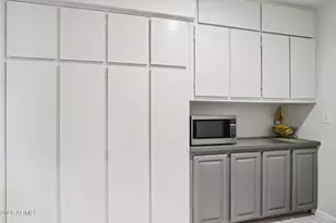 10049 North 25th Pl, Phoenix, AZ 85028 - Photo 25