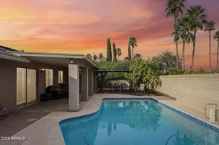 10049 North 25th Pl, Phoenix, AZ 85028 - Photo 63