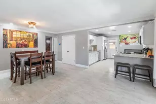8301 E Monterosa St, Scottsdale, AZ 85251 - Photo 21
