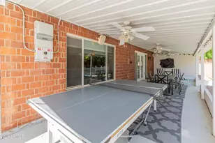 8301 E Monterosa St, Scottsdale, AZ 85251 - Photo 29