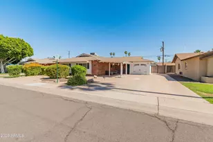 8301 E Monterosa St, Scottsdale, AZ 85251 - Photo 39