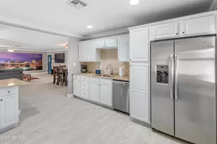 8301 E Monterosa St, Scottsdale, AZ 85251 - Photo 25