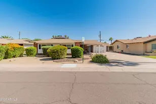 8301 E Monterosa St, Scottsdale, AZ 85251 - Photo 41