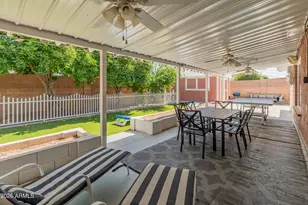 8301 E Monterosa St, Scottsdale, AZ 85251 - Photo 33