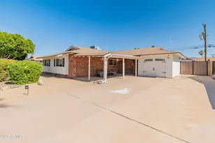 8301 E Monterosa St, Scottsdale, AZ 85251 - Photo 37
