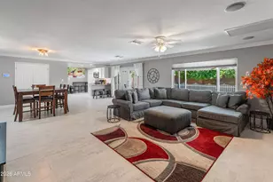 8301 E Monterosa St, Scottsdale, AZ 85251 - Photo 19