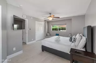 8301 E Monterosa St, Scottsdale, AZ 85251 - Photo 9
