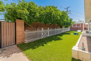 8301 E Monterosa St, Scottsdale, AZ 85251 - Photo 35